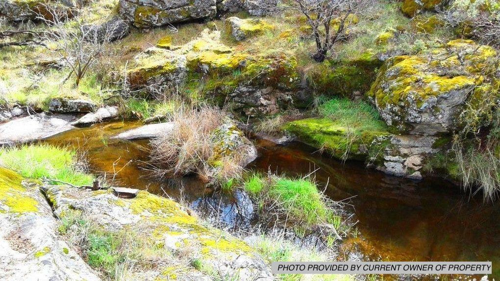 0 Chartwell, COARSEGOLD, California 93614, ,Lots And Land,For Sale,Chartwell,40971607
