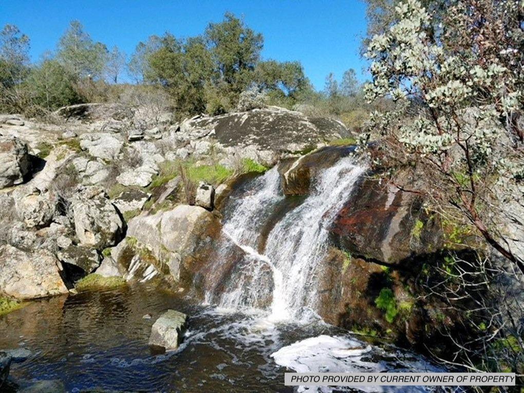 0 Chartwell, COARSEGOLD, California 93614, ,Lots And Land,For Sale,Chartwell,40971607