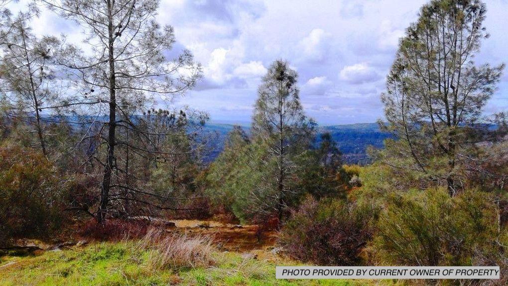 0 Chartwell, COARSEGOLD, California 93614, ,Lots And Land,For Sale,Chartwell,40971607