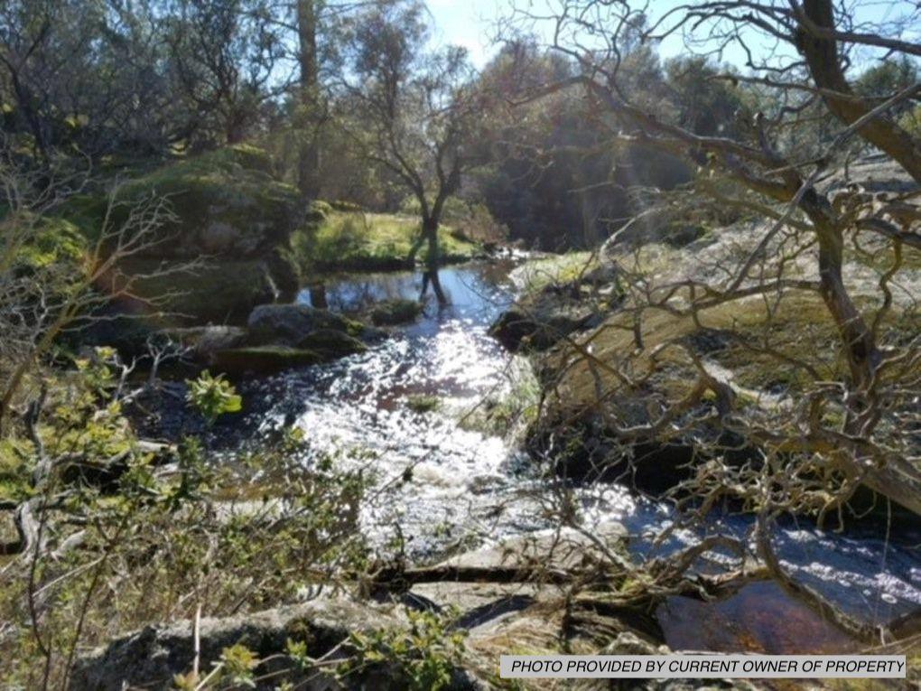 0 Chartwell, COARSEGOLD, California 93614, ,Lots And Land,For Sale,Chartwell,40971607