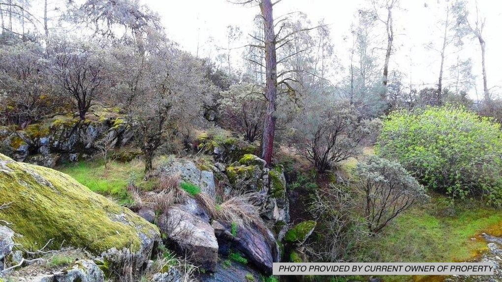 0 Chartwell, COARSEGOLD, California 93614, ,Lots And Land,For Sale,Chartwell,40971607