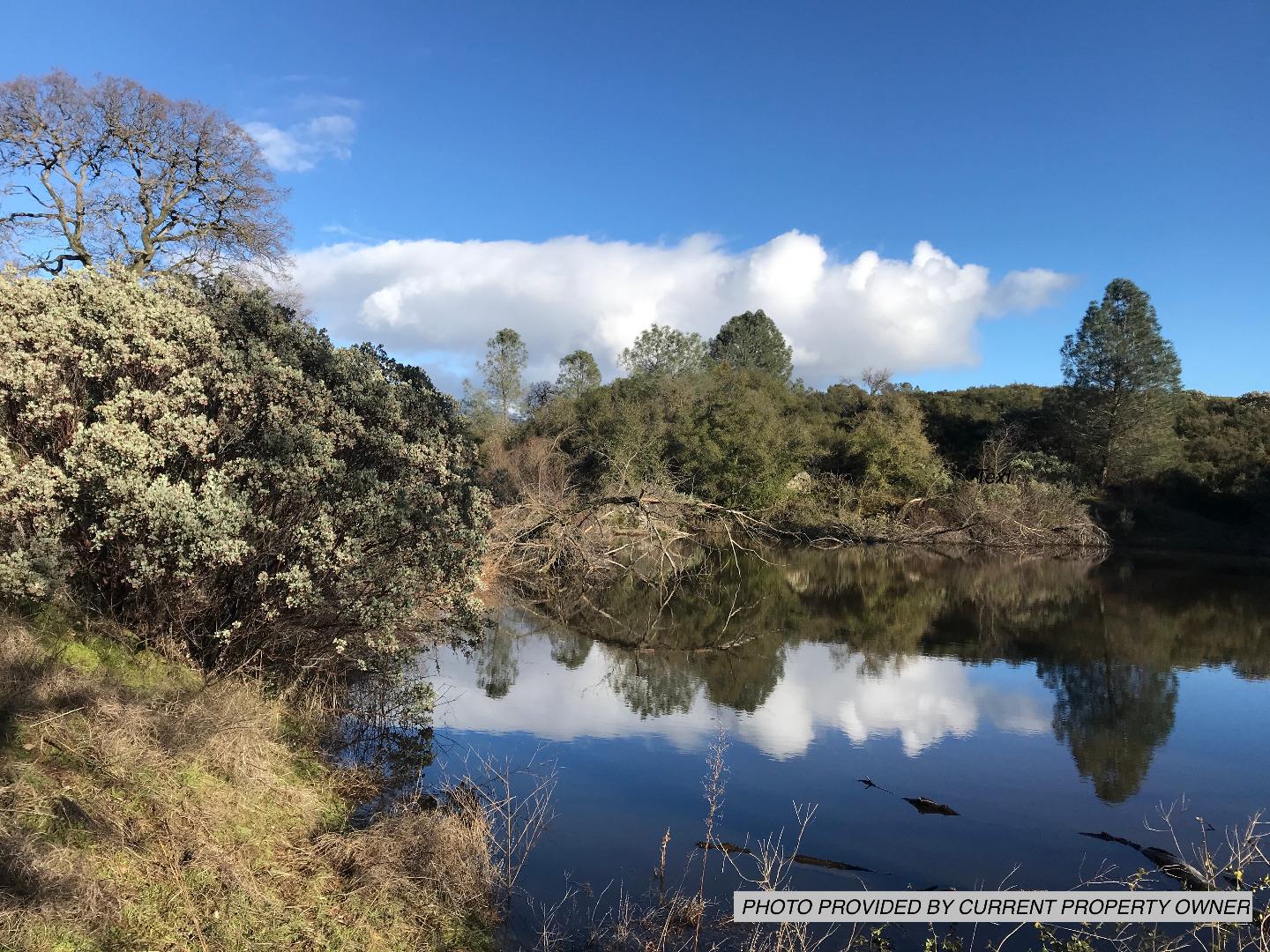 0 Chartwell, COARSEGOLD, California 93614, ,Lots And Land,For Sale,Chartwell,40971607