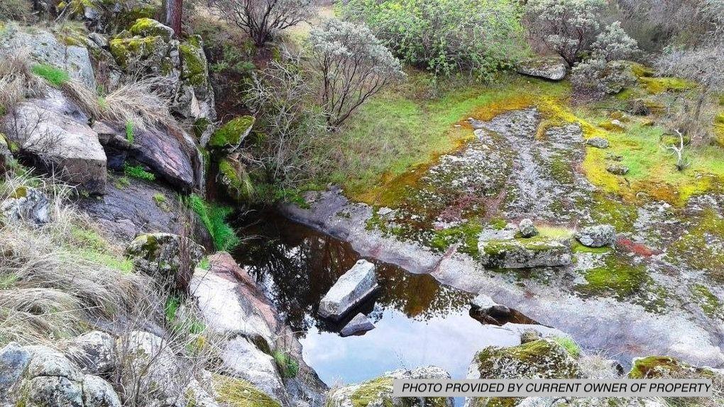 0 Chartwell, COARSEGOLD, California 93614, ,Lots And Land,For Sale,Chartwell,40971607