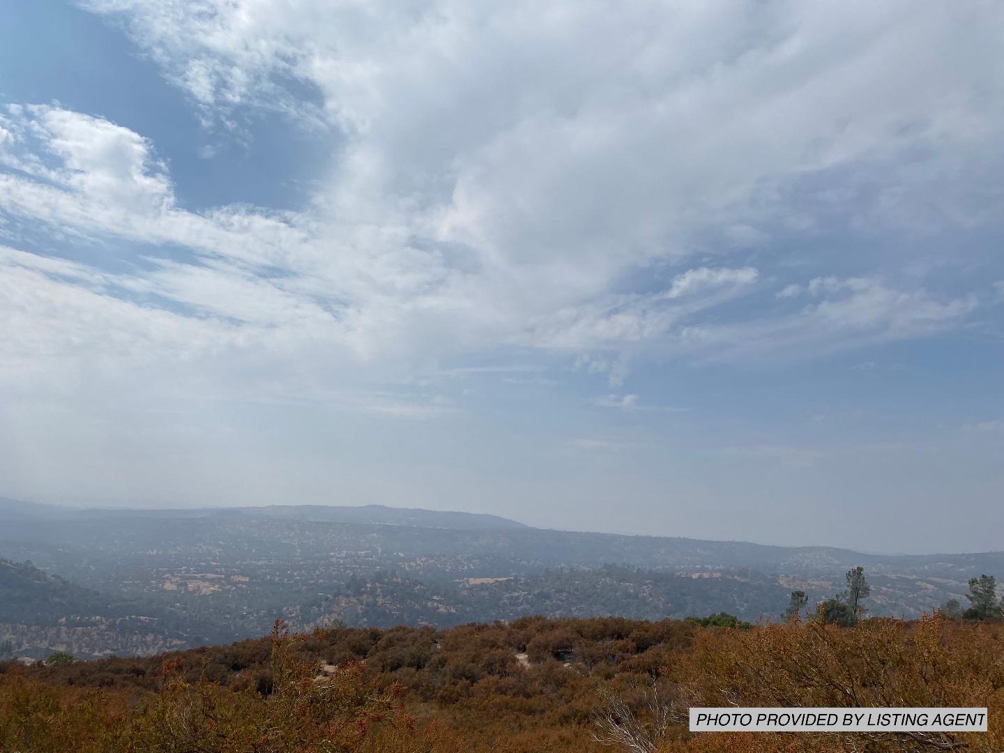0 Chartwell, COARSEGOLD, California 93614, ,Lots And Land,For Sale,Chartwell,40971607