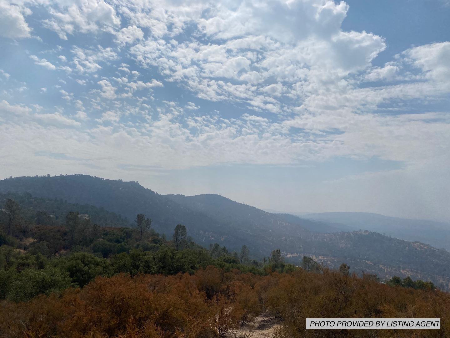 0 Chartwell, COARSEGOLD, California 93614, ,Lots And Land,For Sale,Chartwell,40971607