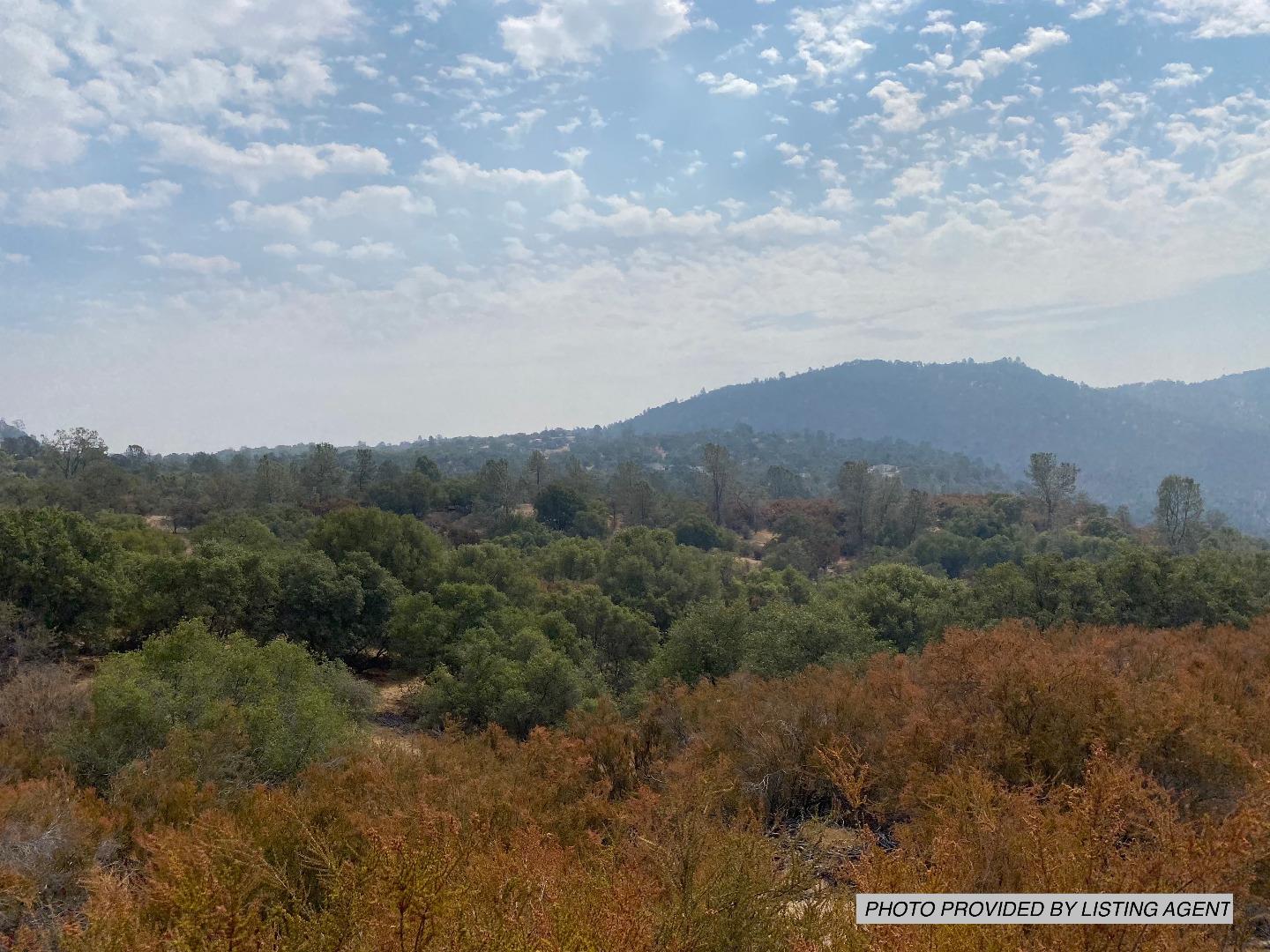 0 Chartwell, COARSEGOLD, California 93614, ,Lots And Land,For Sale,Chartwell,40971607