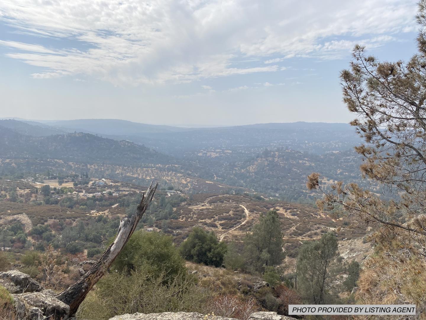 0 Chartwell, COARSEGOLD, California 93614, ,Lots And Land,For Sale,Chartwell,40971607
