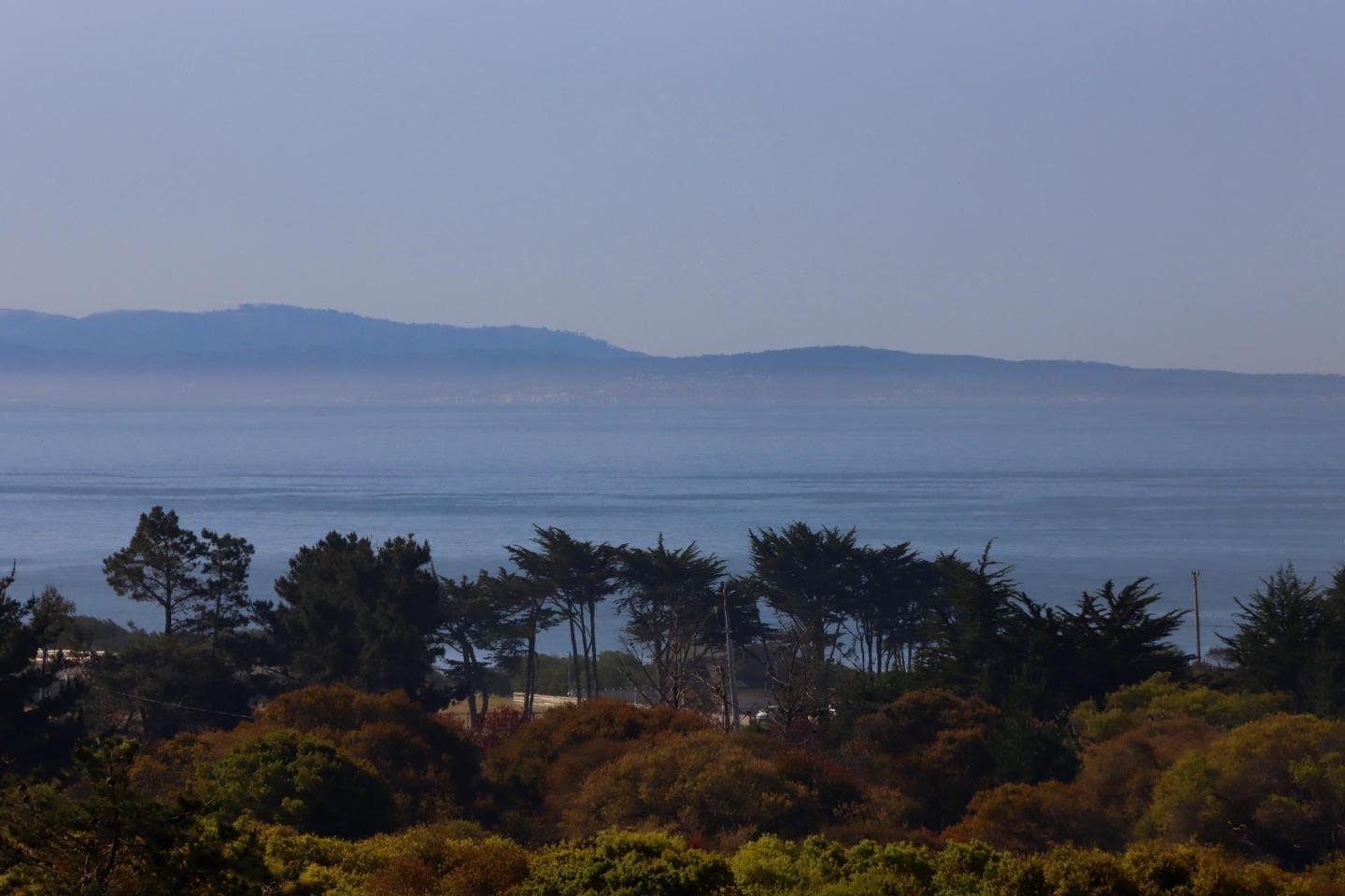 610 Sea View Terrace, WATSONVILLE, California 95076, ,Lots And Land,For Sale,Sea View Terrace,40971608