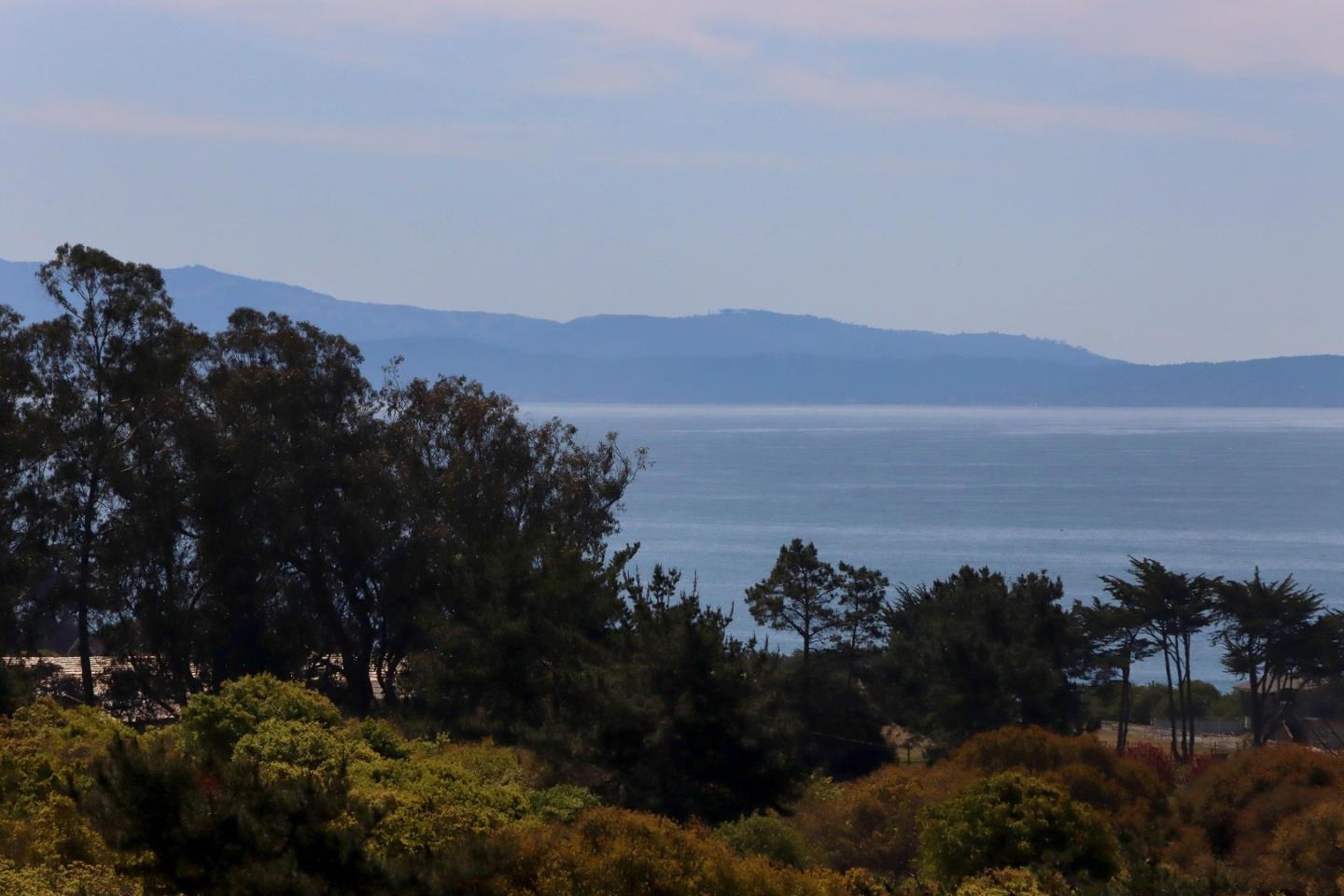 610 Sea View Terrace, WATSONVILLE, California 95076, ,Lots And Land,For Sale,Sea View Terrace,40971608