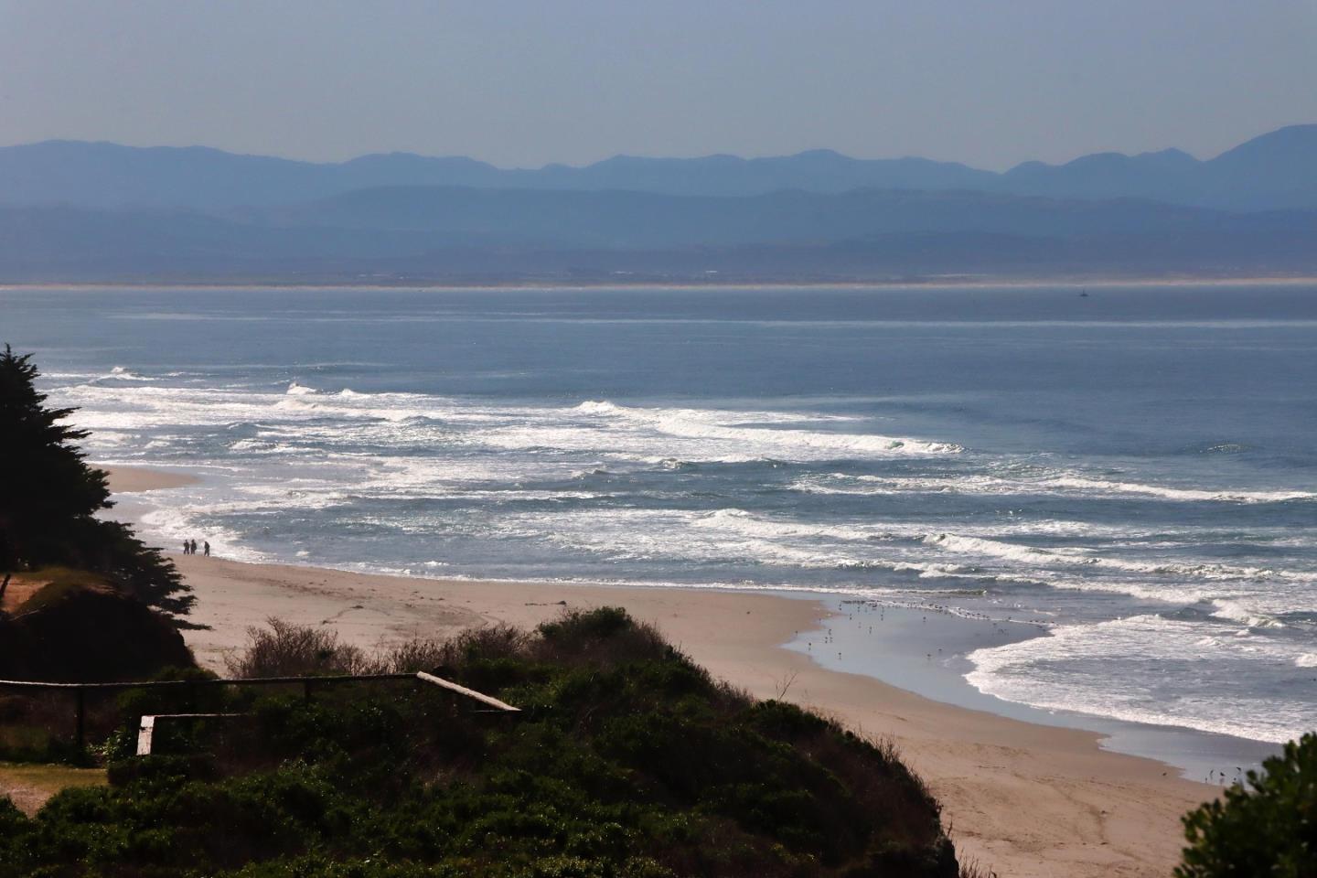 610 Sea View Terrace, WATSONVILLE, California 95076, ,Lots And Land,For Sale,Sea View Terrace,40971608