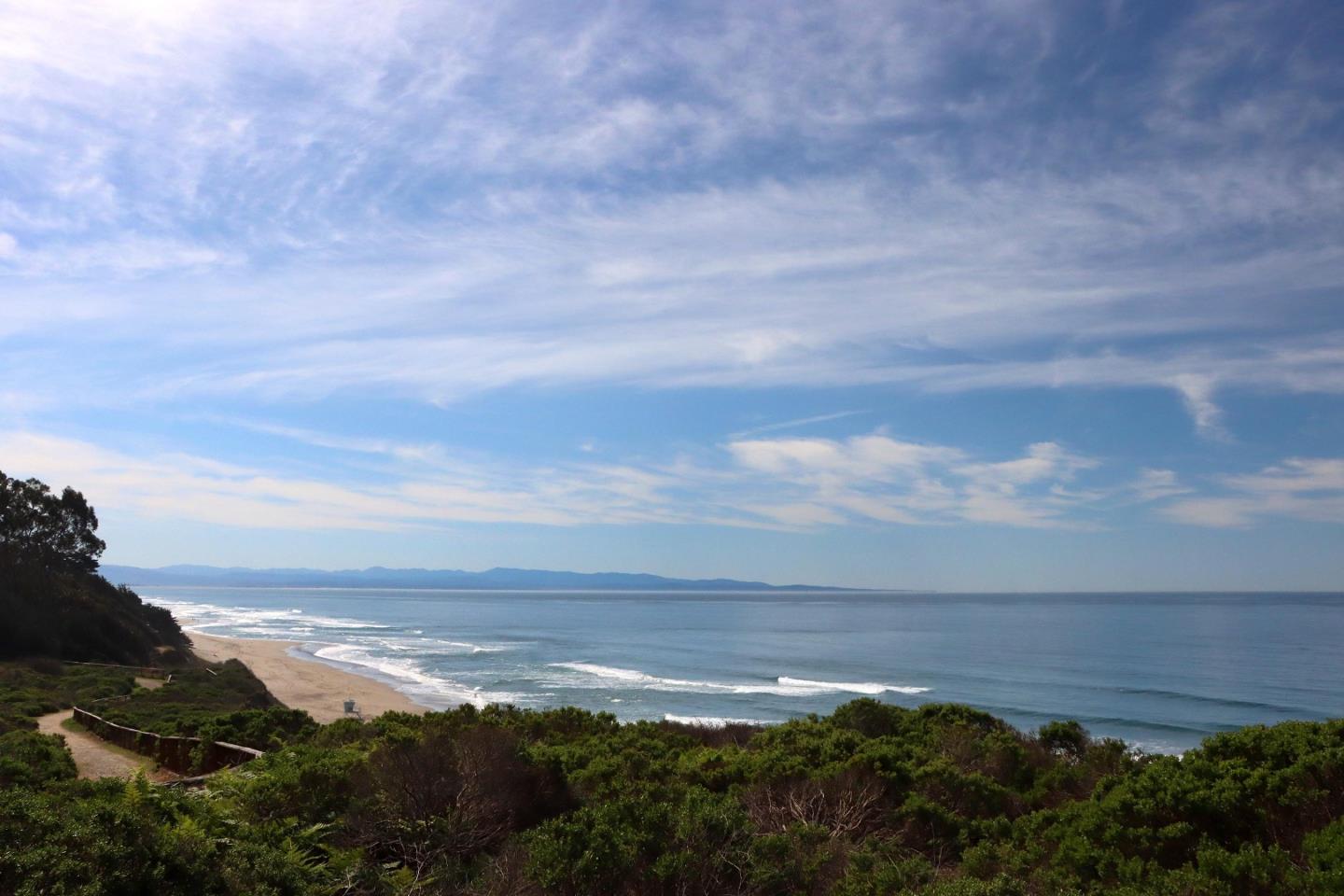 610 Sea View Terrace, WATSONVILLE, California 95076, ,Lots And Land,For Sale,Sea View Terrace,40971608