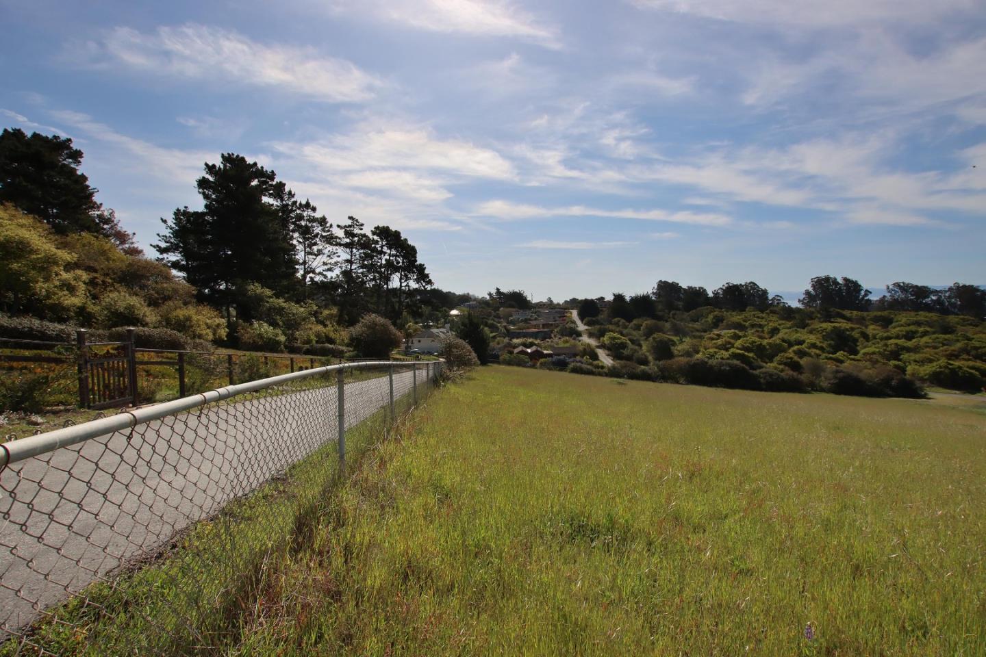 610 Sea View Terrace, WATSONVILLE, California 95076, ,Lots And Land,For Sale,Sea View Terrace,40971608