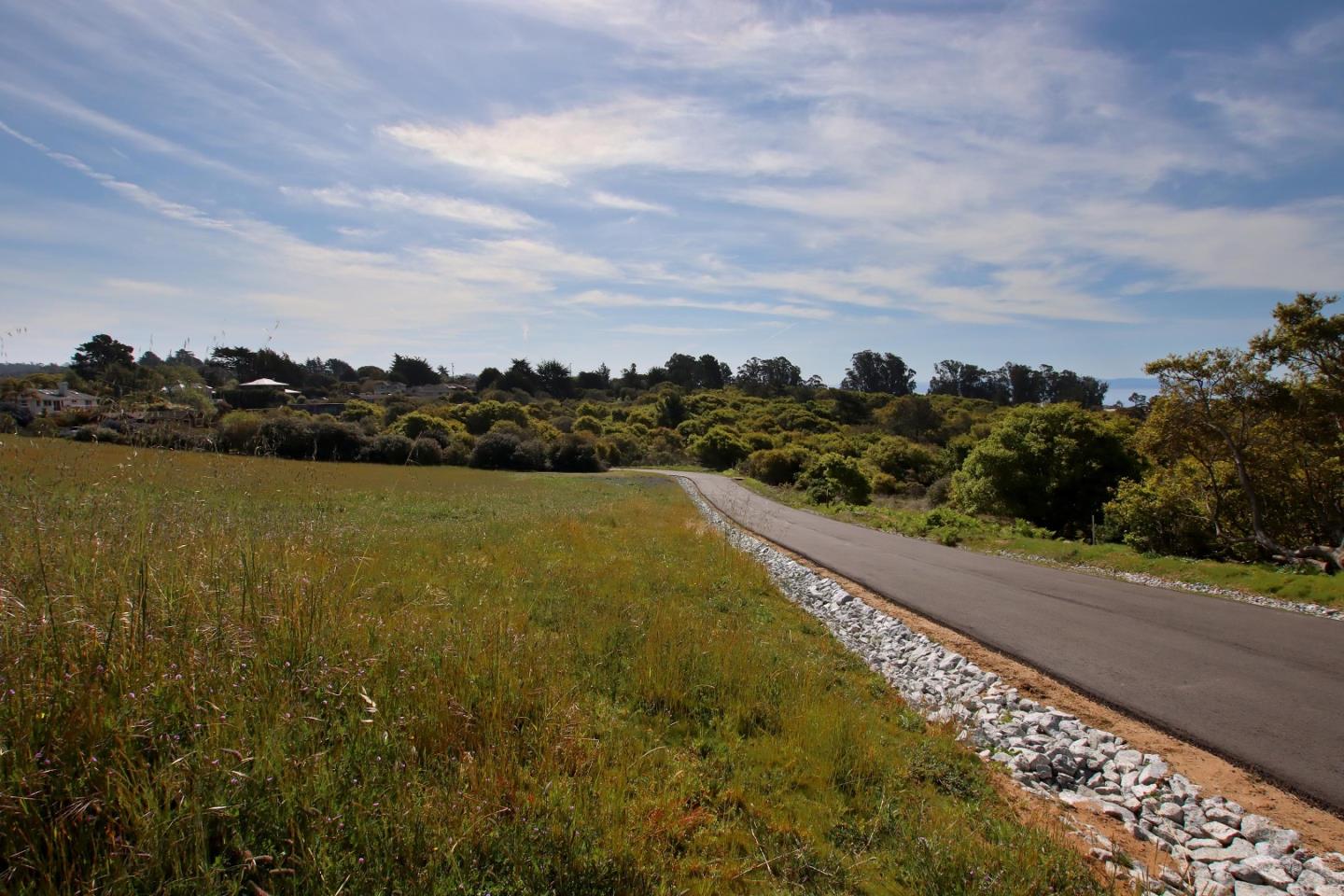 610 Sea View Terrace, WATSONVILLE, California 95076, ,Lots And Land,For Sale,Sea View Terrace,40971608