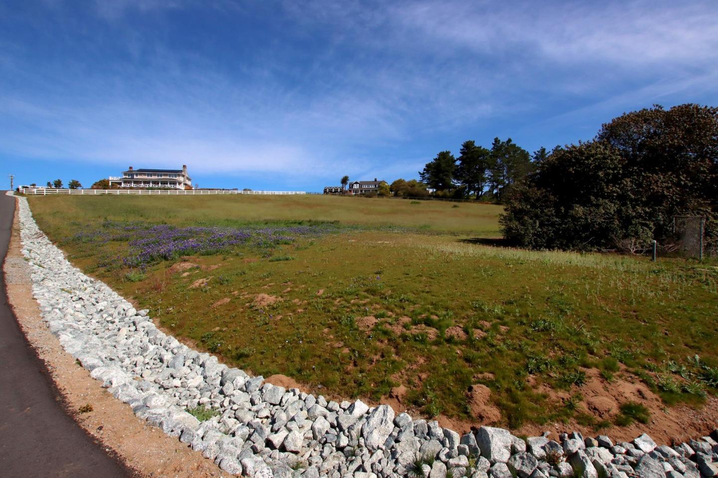 610 Sea View Terrace, WATSONVILLE, California 95076, ,Lots And Land,For Sale,Sea View Terrace,40971608