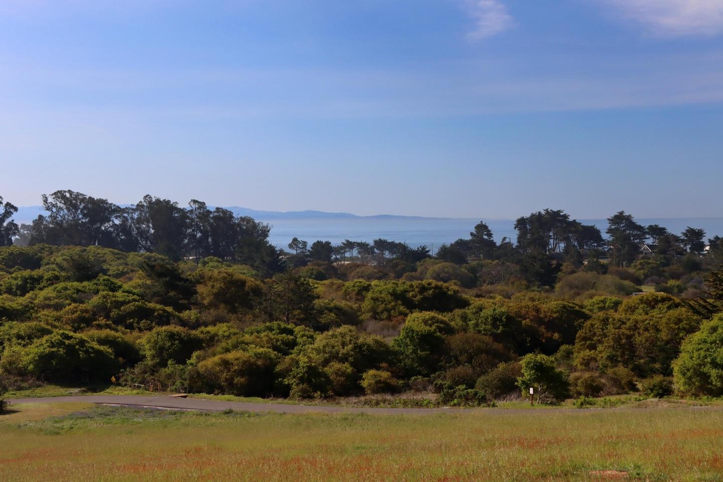 610 Sea View Terrace, WATSONVILLE, California 95076, ,Lots And Land,For Sale,Sea View Terrace,40971608