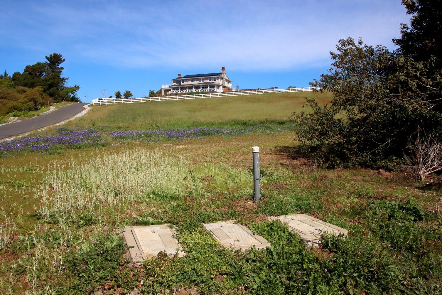 610 Sea View Terrace, WATSONVILLE, California 95076, ,Lots And Land,For Sale,Sea View Terrace,40971608
