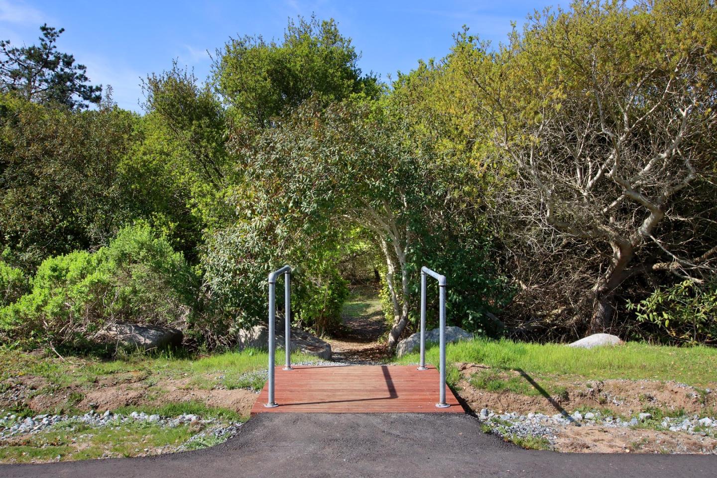 610 Sea View Terrace, WATSONVILLE, California 95076, ,Lots And Land,For Sale,Sea View Terrace,40971608