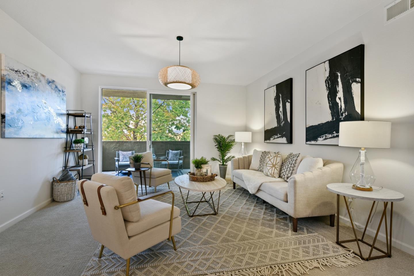Detail Gallery Image 1 of 1 For 2988 Grassina St #433,  San Jose,  CA 95136 - 2 Beds | 2 Baths