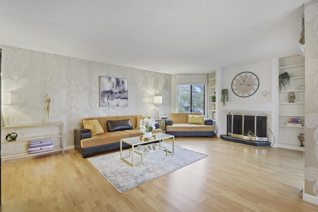 Detail Gallery Image 1 of 1 For 230 N Lake Merced Hls 2a,  San Francisco,  CA 94132 - 2 Beds | 2 Baths