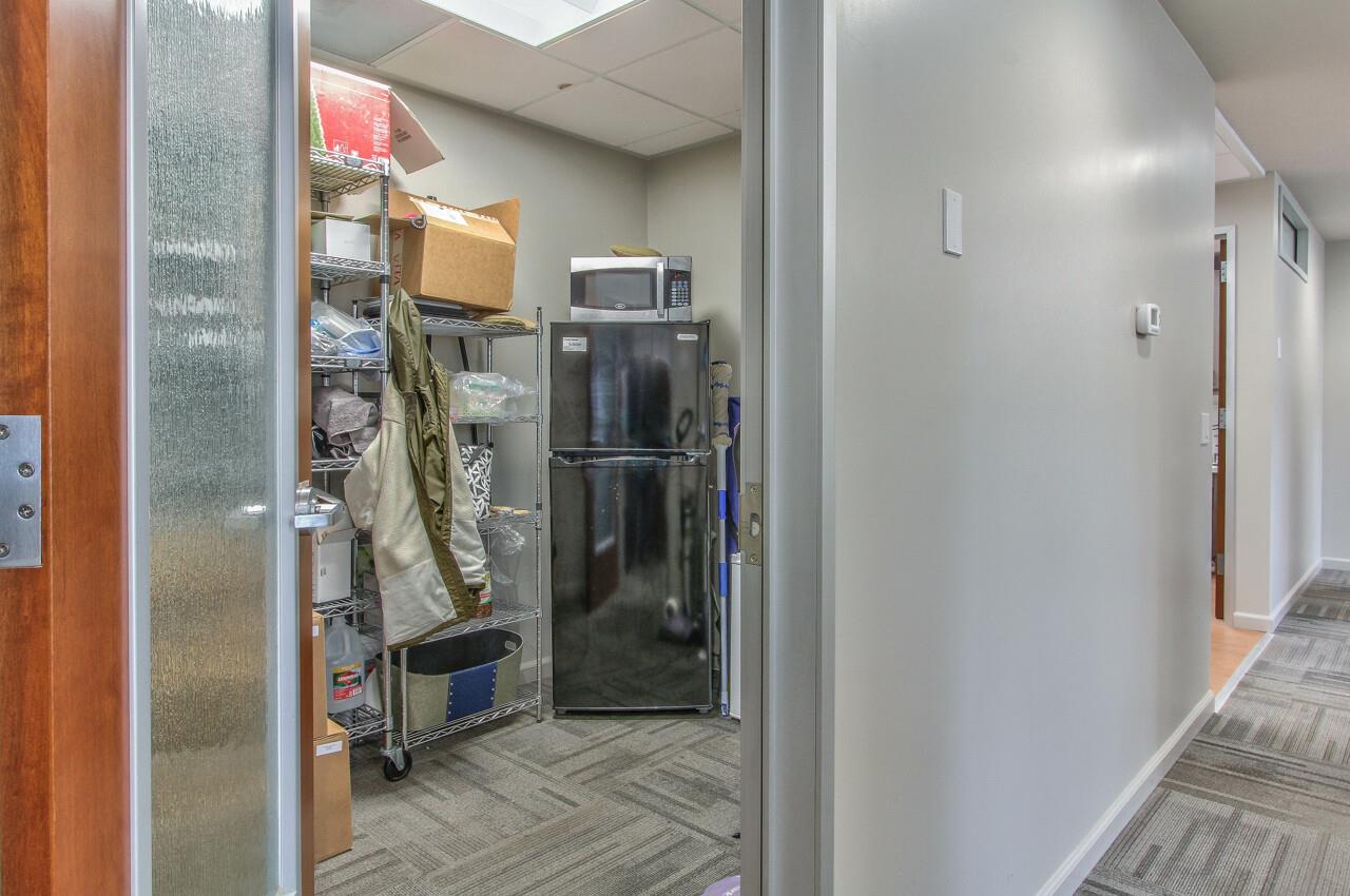 590 Del Monte Avenue, MONTEREY, California 93940, ,Comm Industrial For Sale,For Sale,Del Monte Avenue,40971611