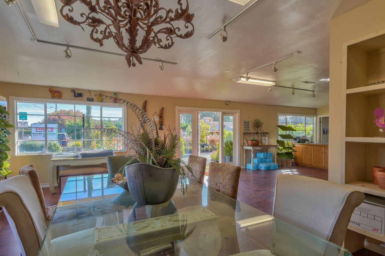 650 Franklin Street, MONTEREY, California 93940, ,Comm Industrial For Sale,For Sale,Franklin Street,40971855
