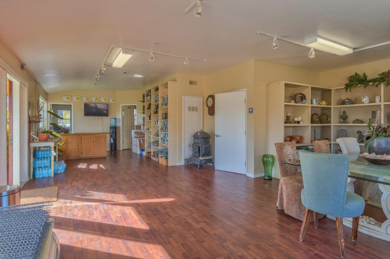 650 Franklin Street, MONTEREY, California 93940, ,Comm Industrial For Sale,For Sale,Franklin Street,40971855