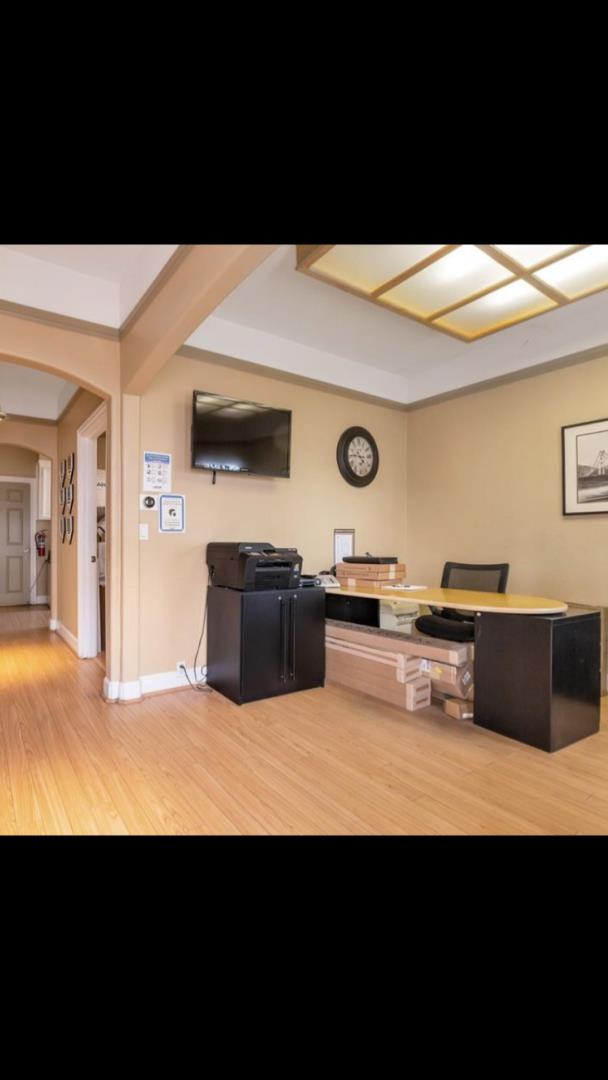 107 27th Street, SAN JOSE, California 95116, ,Comm Industrial For Sale,For Sale,27th Street,40971856
