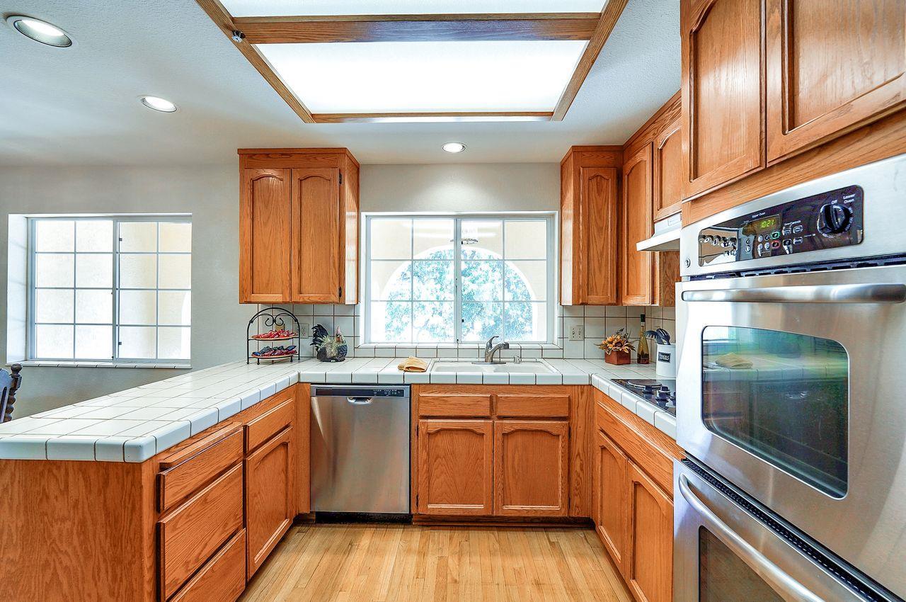 17101 Kruse Ranch Lane, MORGAN HILL, California 95037, ,Lots And Land,For Sale,Kruse Ranch Lane,40971931