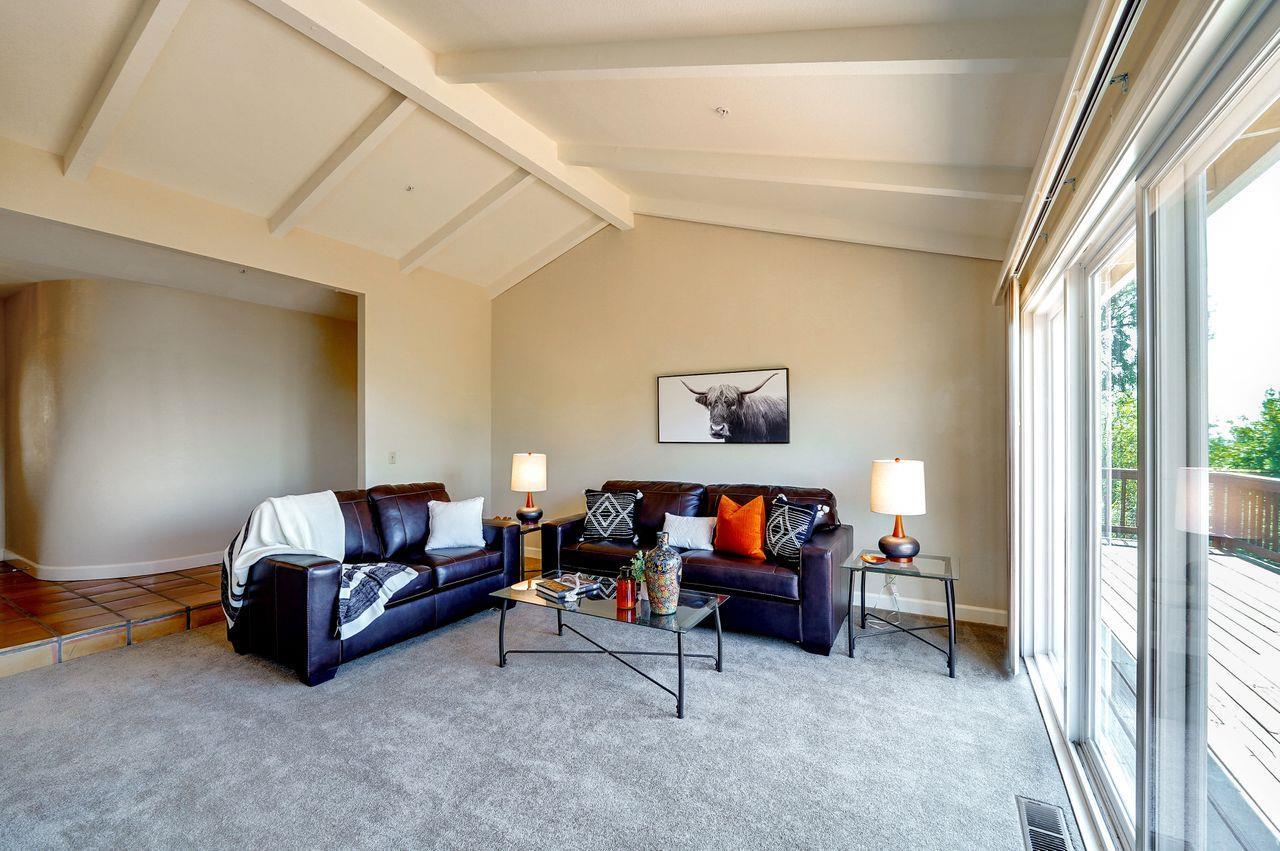17101 Kruse Ranch Lane, MORGAN HILL, California 95037, ,Lots And Land,For Sale,Kruse Ranch Lane,40971931