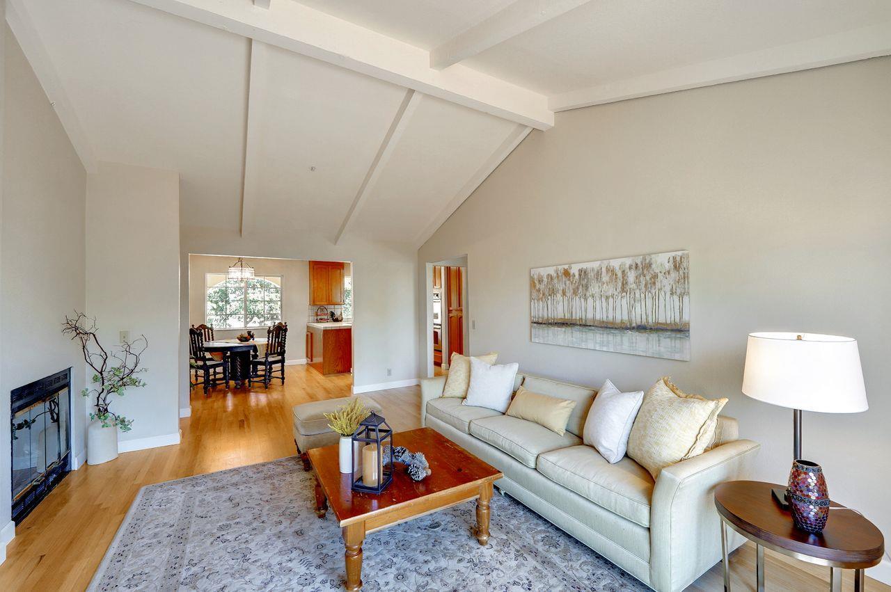 17101 Kruse Ranch Lane, MORGAN HILL, California 95037, ,Lots And Land,For Sale,Kruse Ranch Lane,40971931