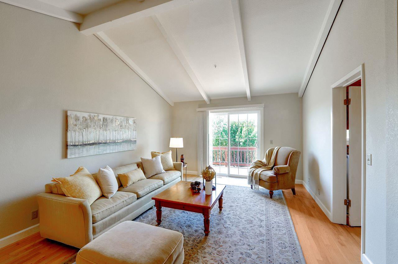 17101 Kruse Ranch Lane, MORGAN HILL, California 95037, ,Lots And Land,For Sale,Kruse Ranch Lane,40971931