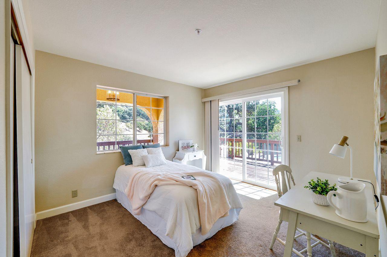 17101 Kruse Ranch Lane, MORGAN HILL, California 95037, ,Lots And Land,For Sale,Kruse Ranch Lane,40971931