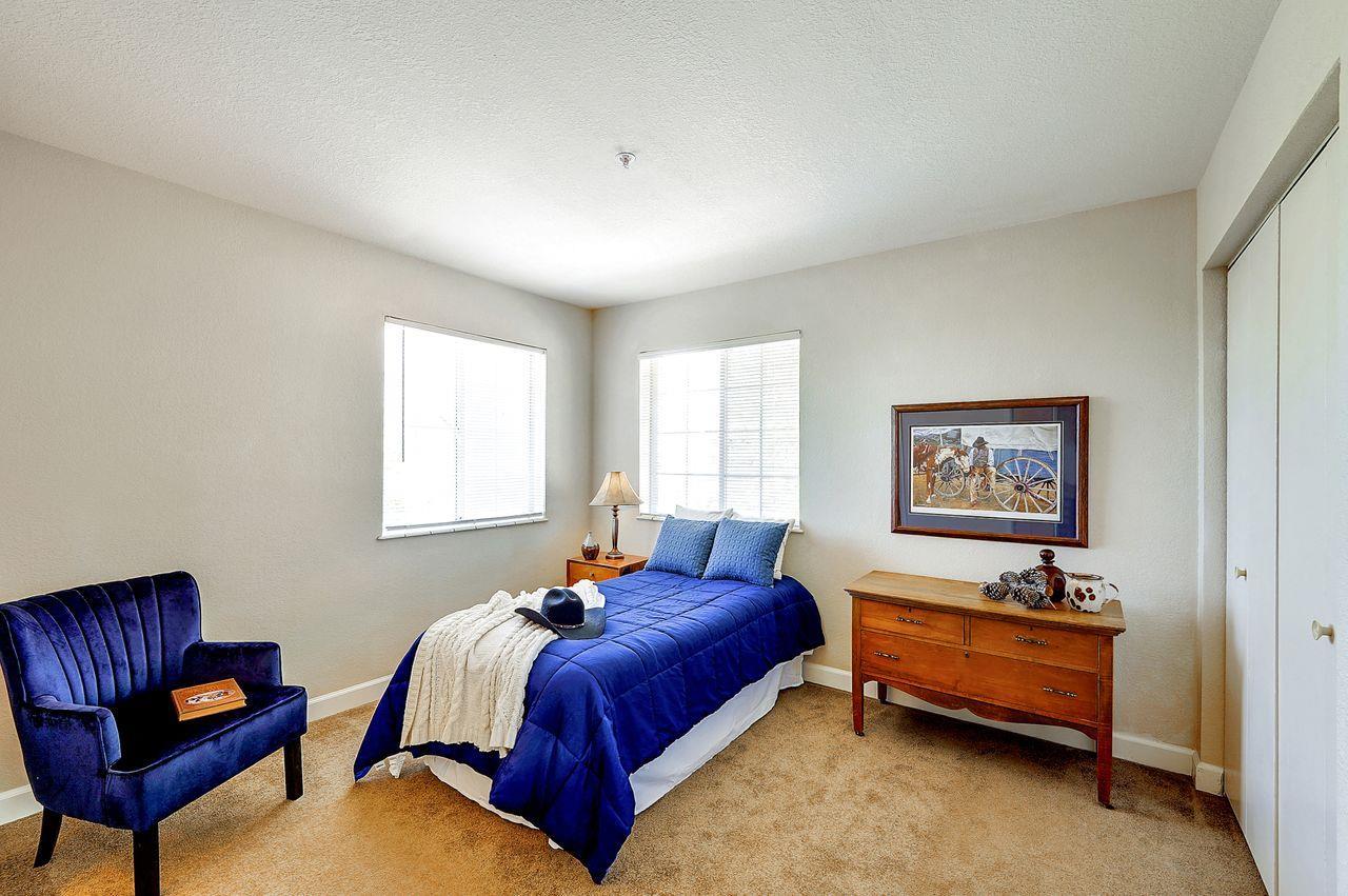 17101 Kruse Ranch Lane, MORGAN HILL, California 95037, ,Lots And Land,For Sale,Kruse Ranch Lane,40971931