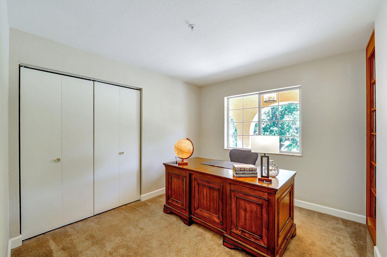 17101 Kruse Ranch Lane, MORGAN HILL, California 95037, ,Lots And Land,For Sale,Kruse Ranch Lane,40971931
