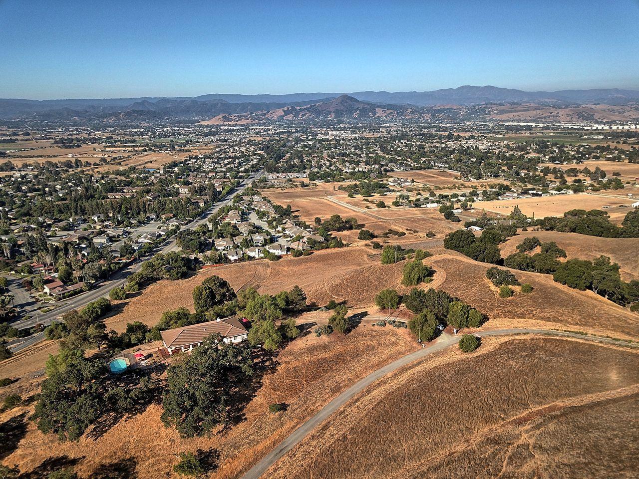 17101 Kruse Ranch Lane, MORGAN HILL, California 95037, ,Lots And Land,For Sale,Kruse Ranch Lane,40971931