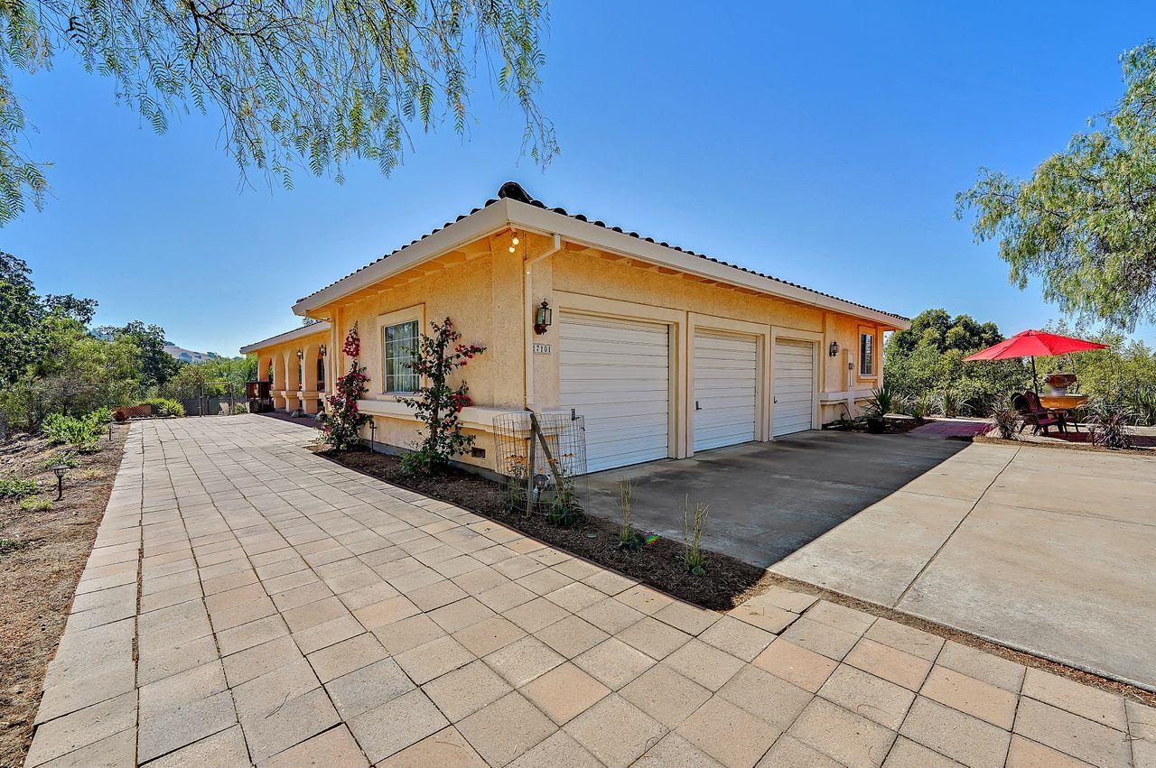 17101 Kruse Ranch Lane, MORGAN HILL, California 95037, ,Lots And Land,For Sale,Kruse Ranch Lane,40971931