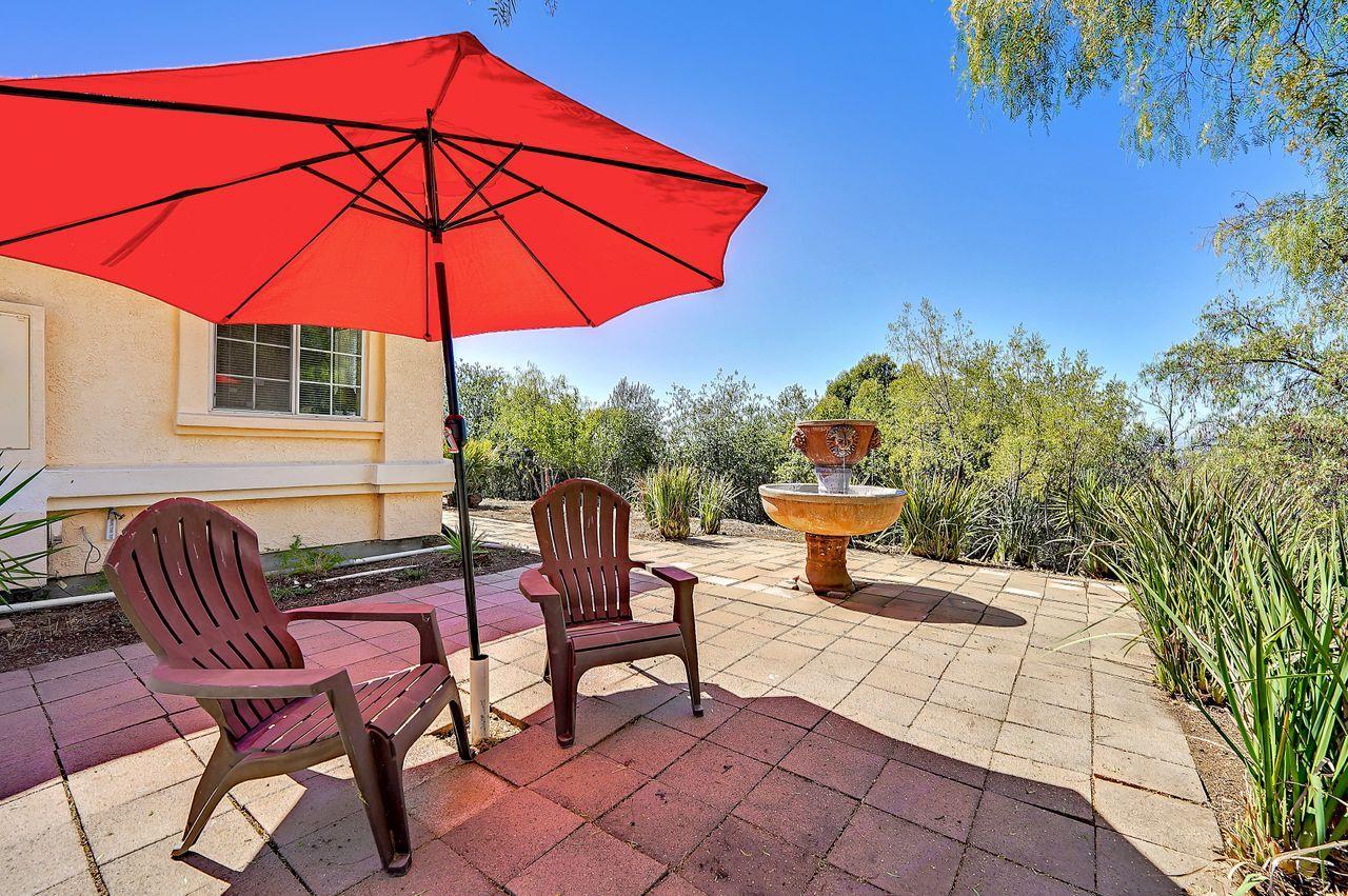 17101 Kruse Ranch Lane, MORGAN HILL, California 95037, ,Lots And Land,For Sale,Kruse Ranch Lane,40971931