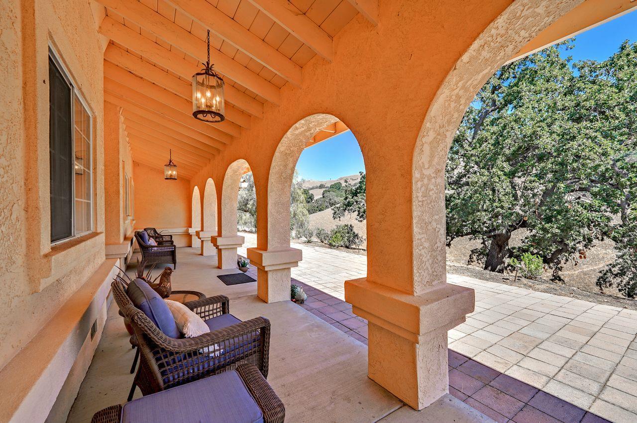 17101 Kruse Ranch Lane, MORGAN HILL, California 95037, ,Lots And Land,For Sale,Kruse Ranch Lane,40971931