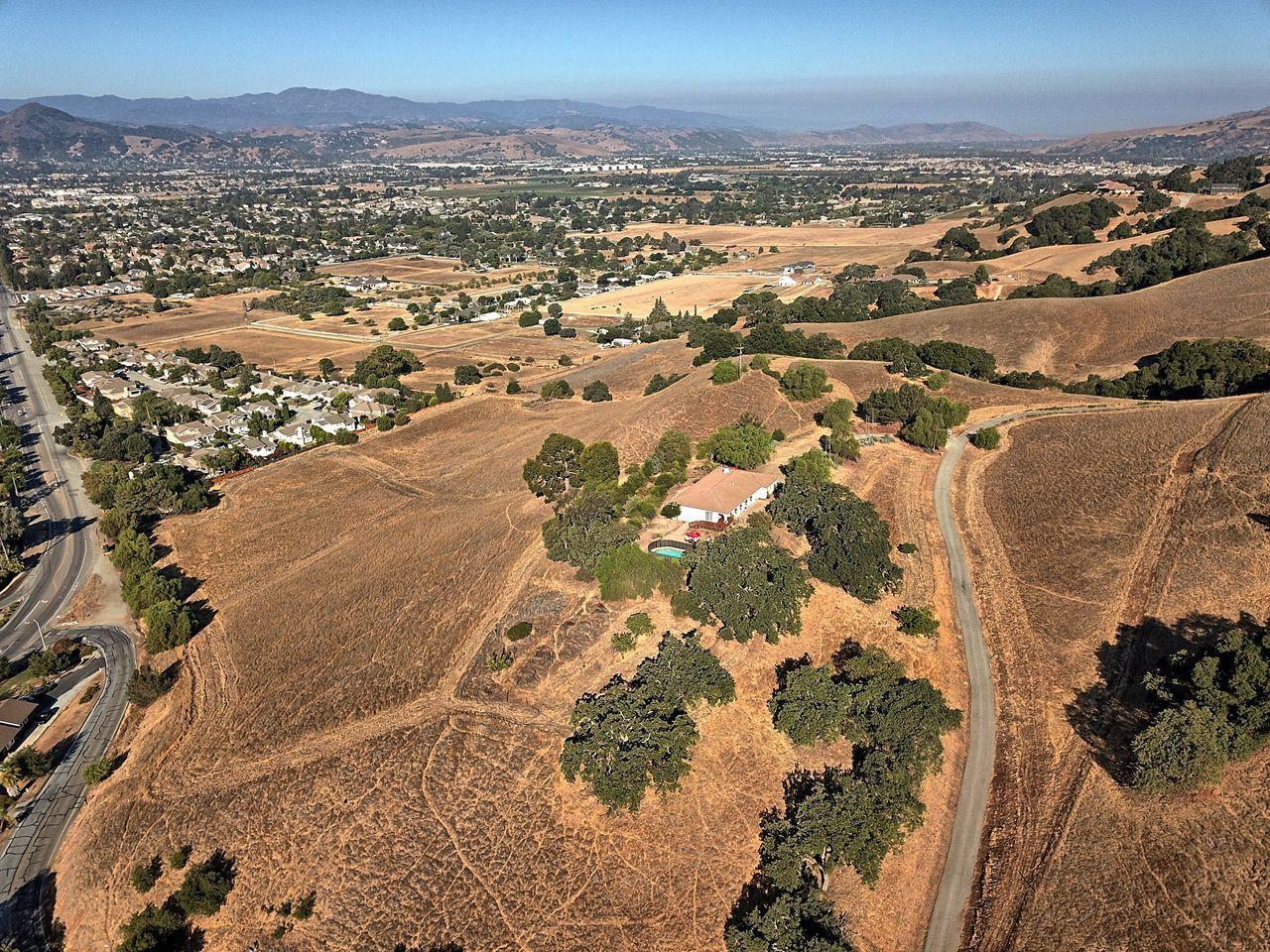 17101 Kruse Ranch Lane, MORGAN HILL, California 95037, ,Lots And Land,For Sale,Kruse Ranch Lane,40971931