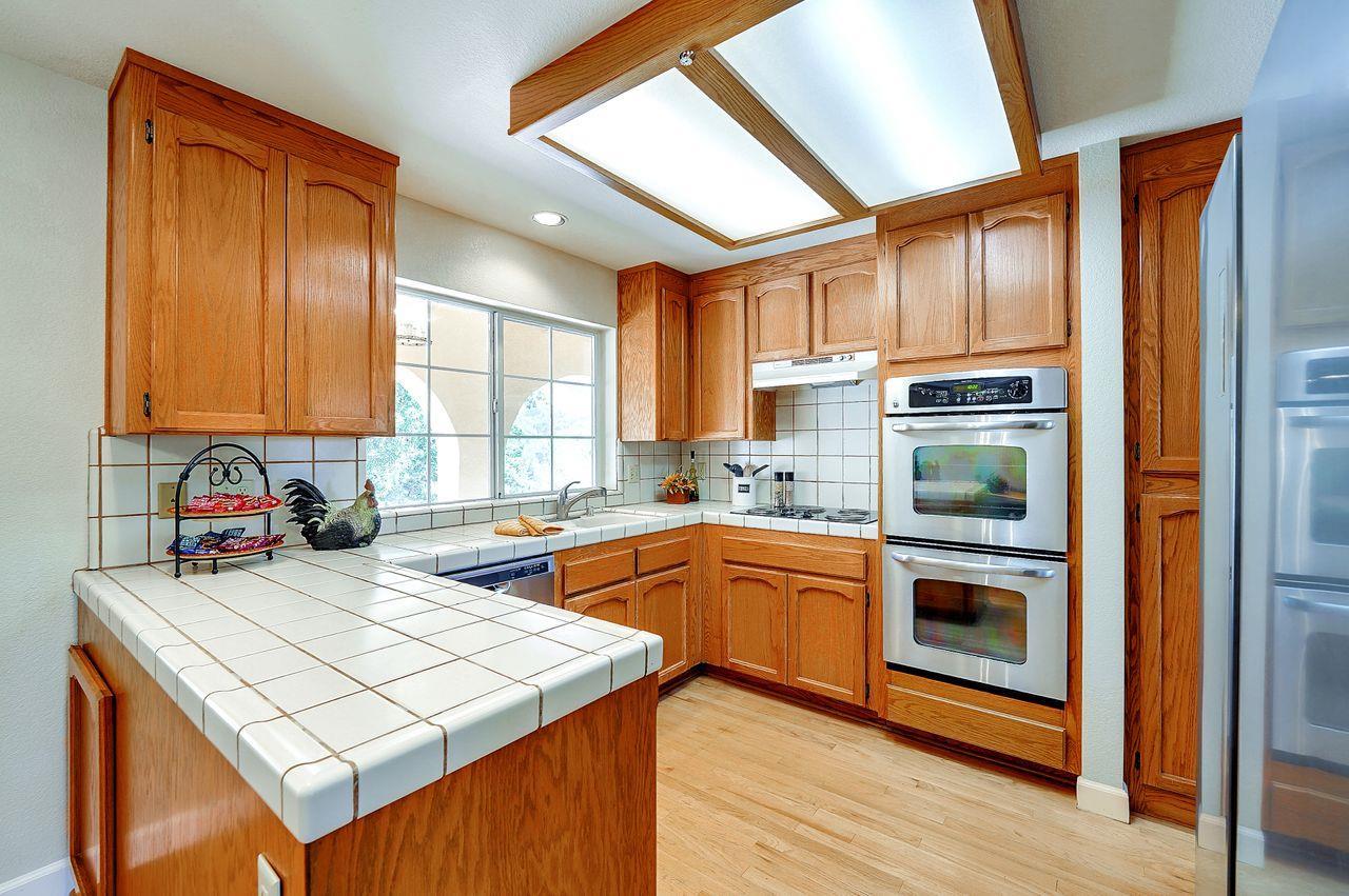17101 Kruse Ranch Lane, MORGAN HILL, California 95037, ,Lots And Land,For Sale,Kruse Ranch Lane,40971931