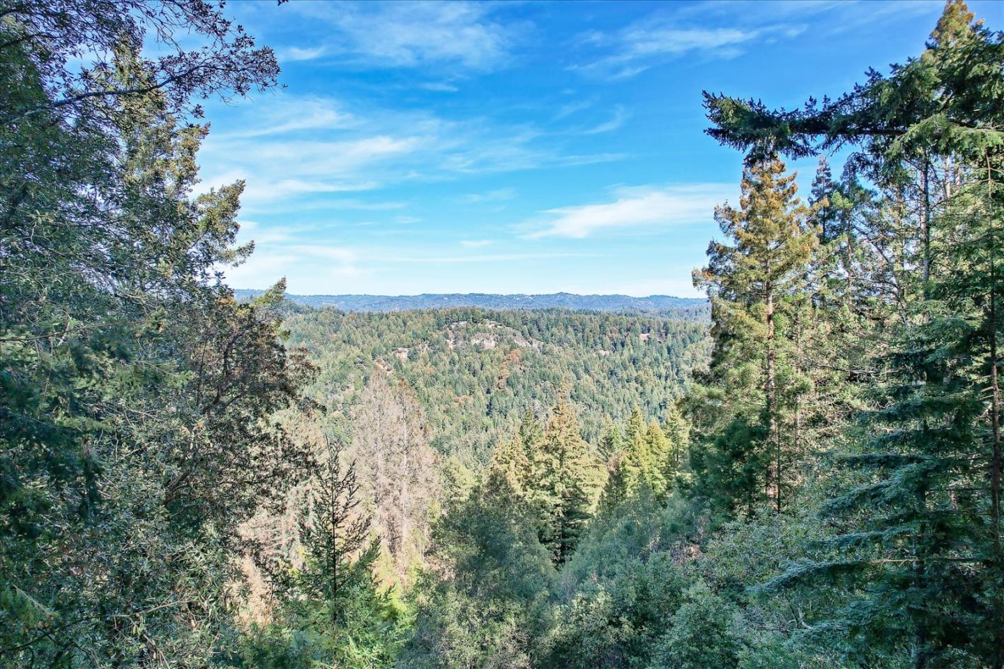 300 Sweetwater Lane, BEN LOMOND, California 95005, ,Lots And Land,For Sale,Sweetwater Lane,40971974
