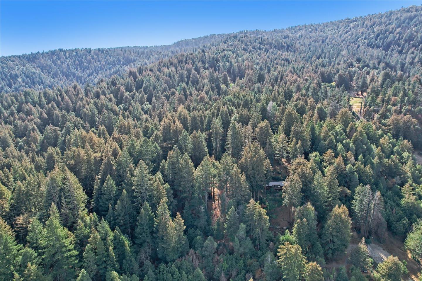 300 Sweetwater Lane, BEN LOMOND, California 95005, ,Lots And Land,For Sale,Sweetwater Lane,40971974