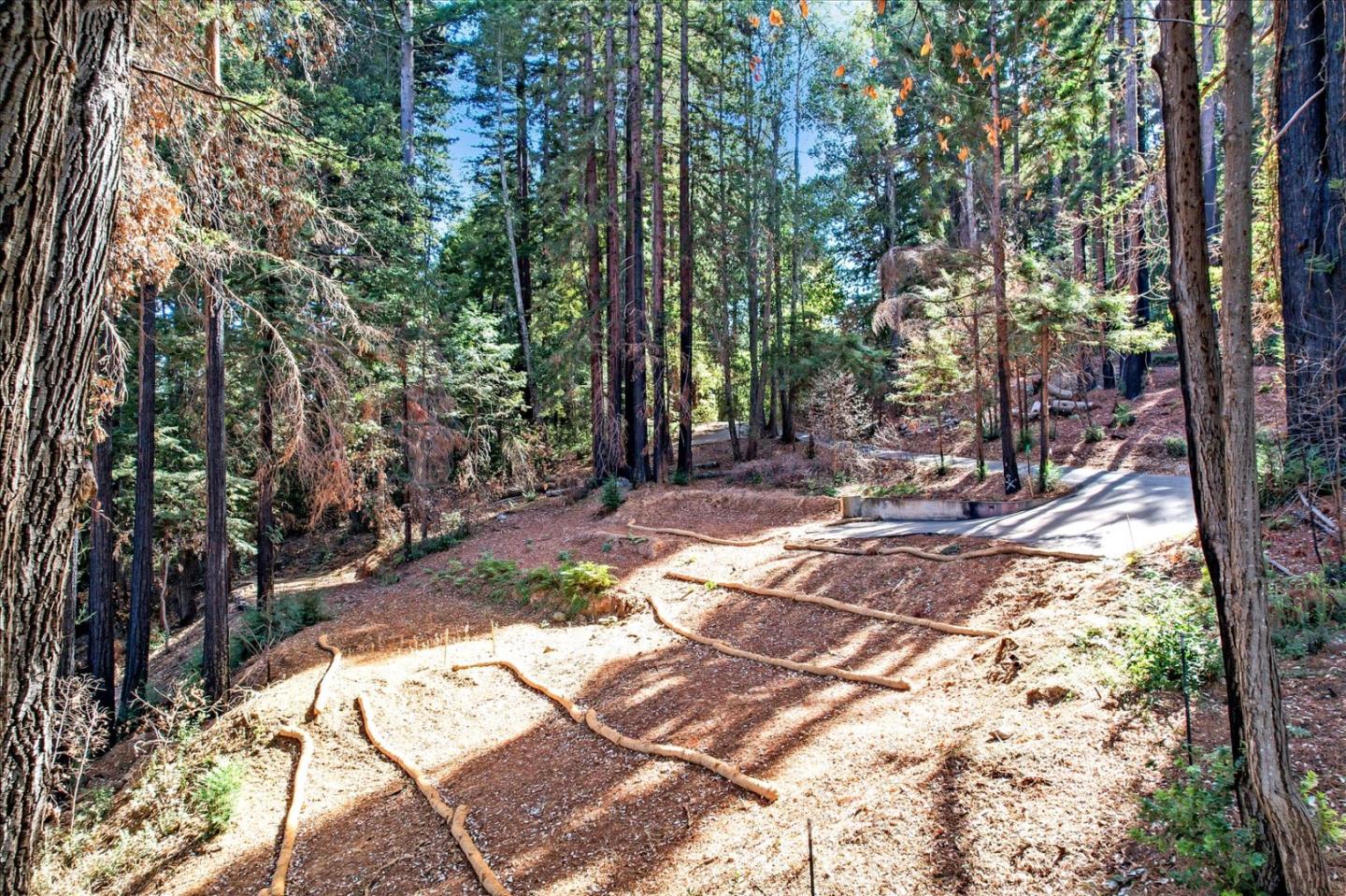 300 Sweetwater Lane, BEN LOMOND, California 95005, ,Lots And Land,For Sale,Sweetwater Lane,40971974
