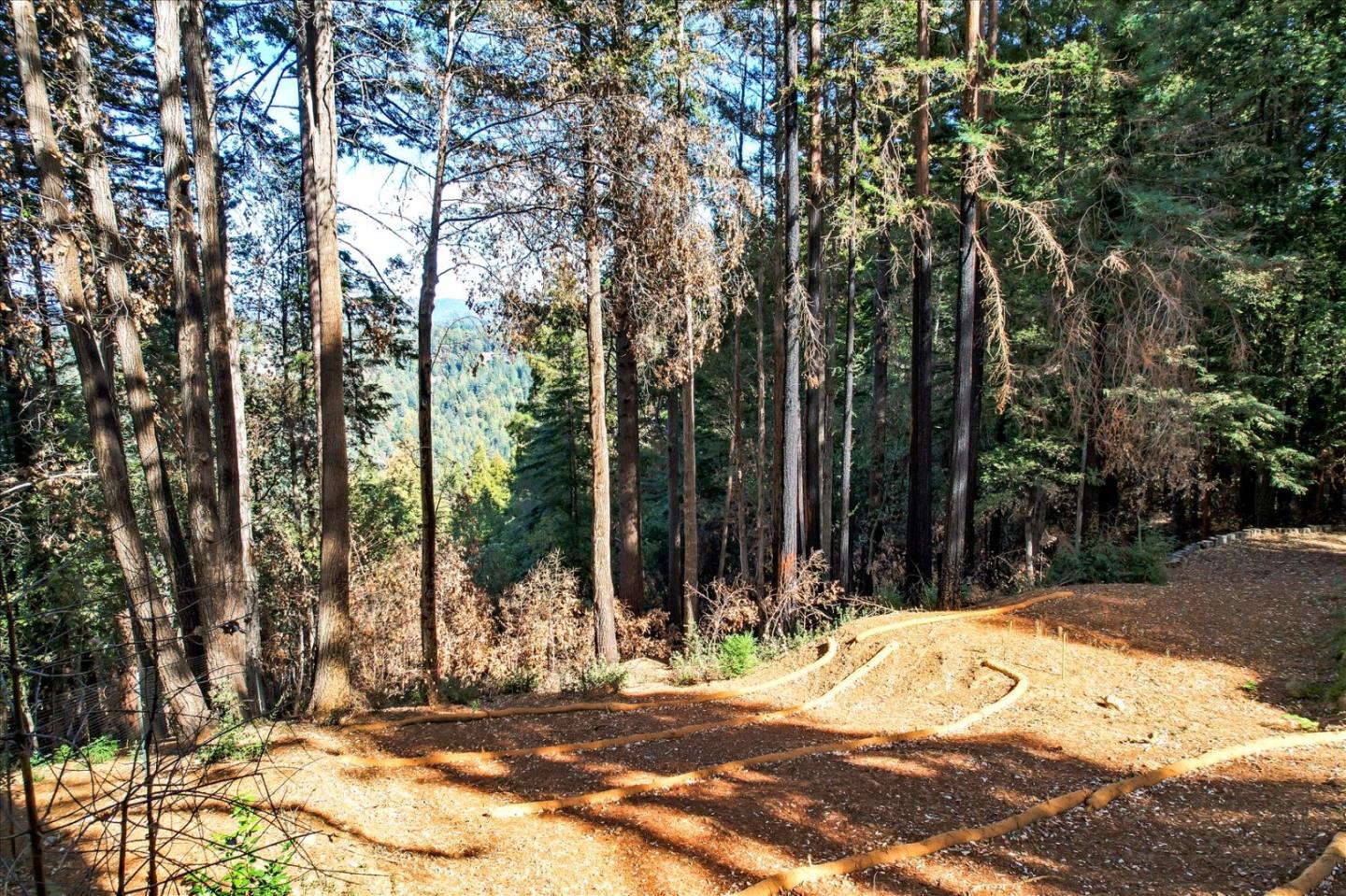 300 Sweetwater Lane, BEN LOMOND, California 95005, ,Lots And Land,For Sale,Sweetwater Lane,40971974