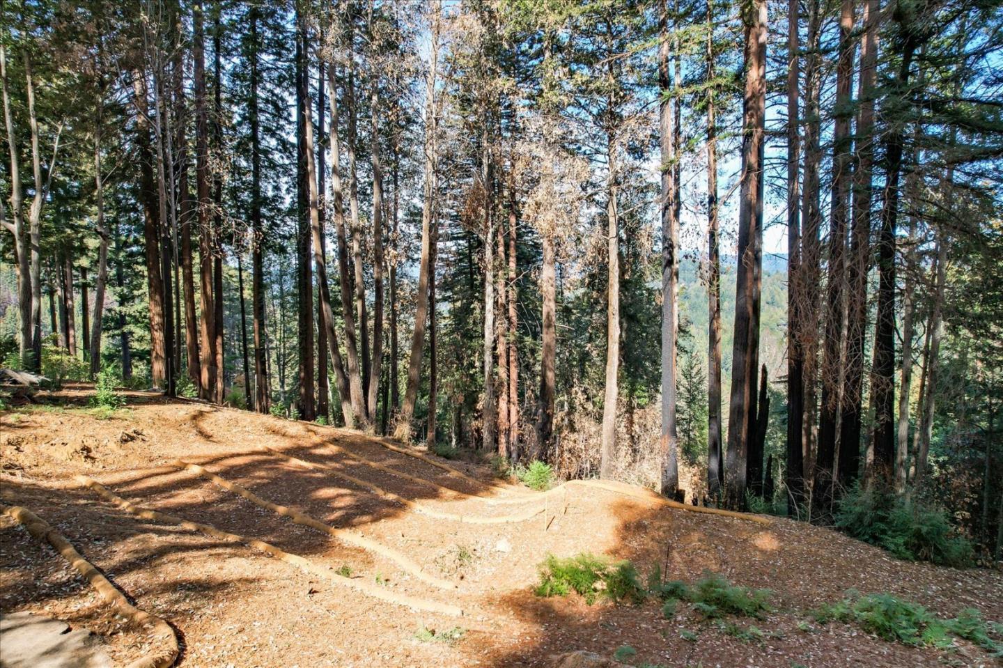 Detail Gallery Image 7 of 11 For 300 Sweetwater Ln, Ben Lomond,  CA 95005 - – Beds | – Baths