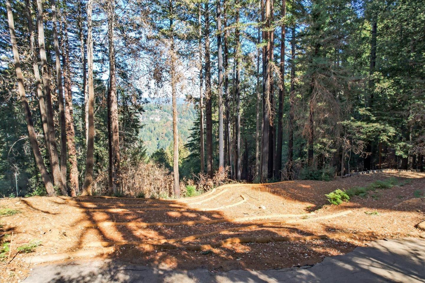 300 Sweetwater Lane, BEN LOMOND, California 95005, ,Lots And Land,For Sale,Sweetwater Lane,40971974