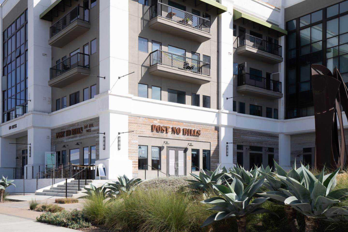 0 Beach Way, SAND CITY, California 93955, ,Comm Lots And Land,For Sale,Beach Way,40971976