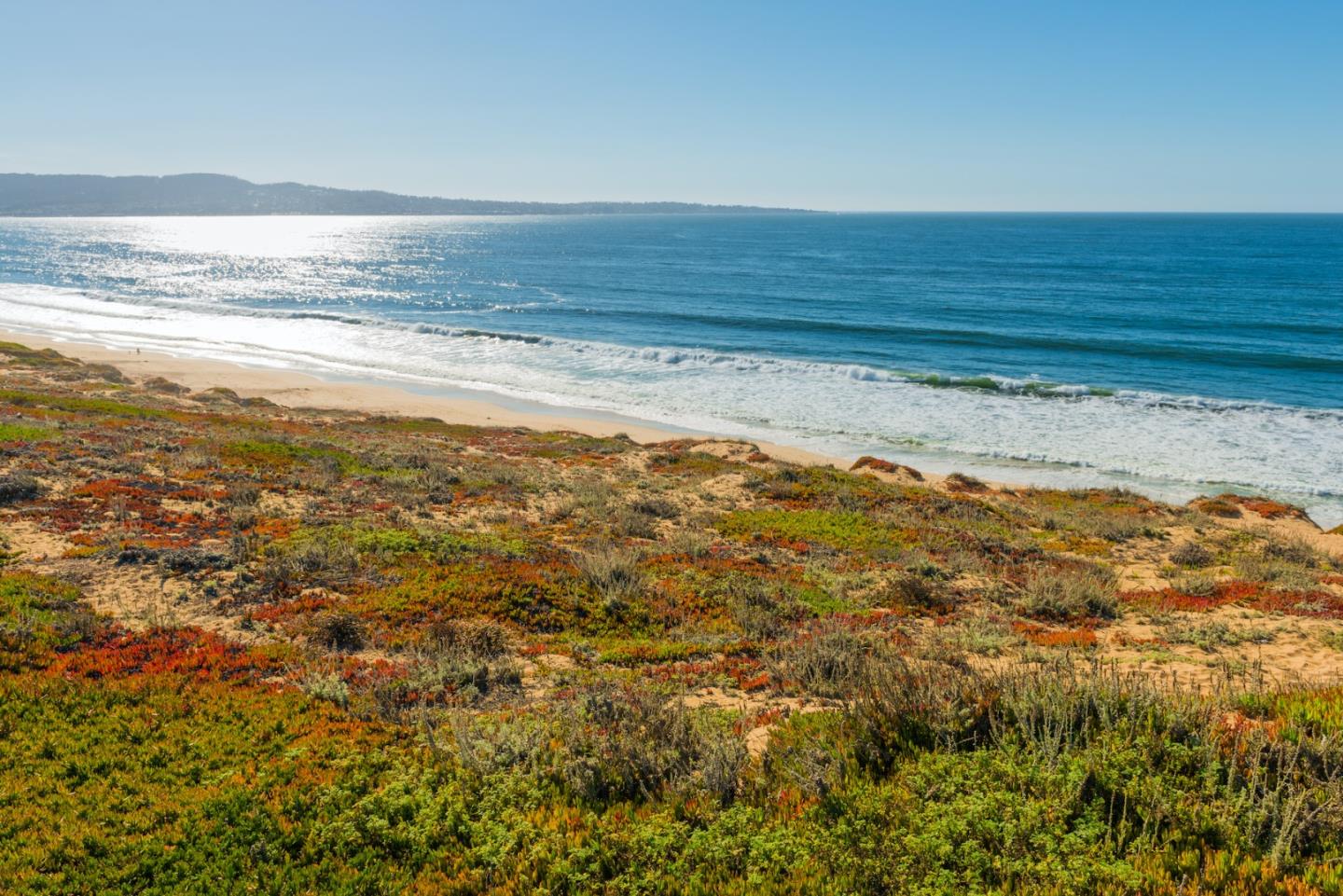 0 Beach Way, SAND CITY, California 93955, ,Comm Lots And Land,For Sale,Beach Way,40971976