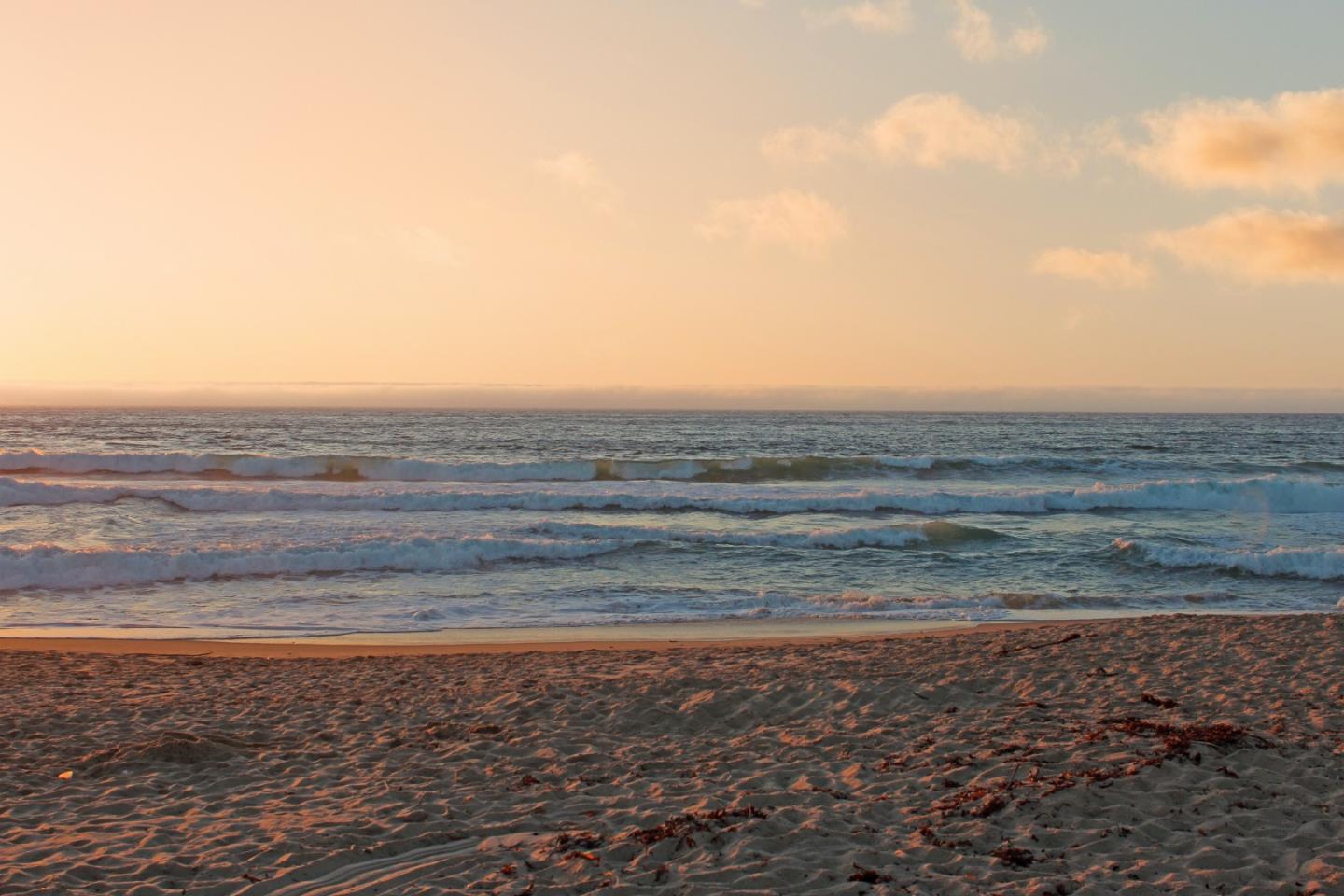 0 Beach Way, SAND CITY, California 93955, ,Comm Lots And Land,For Sale,Beach Way,40971976