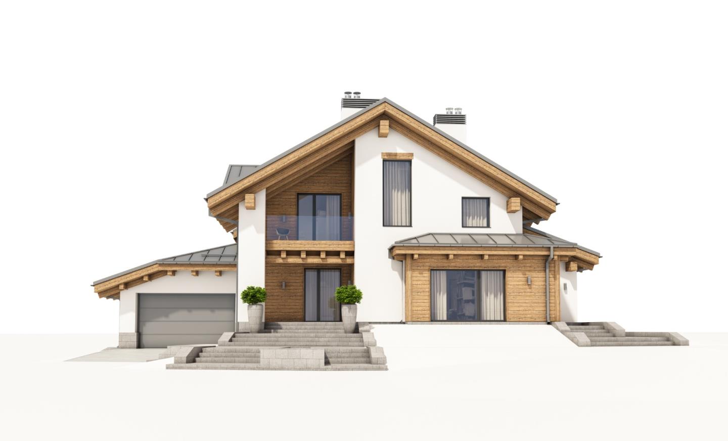 841 Boulder Drive, SAN JOSE, California 95132, ,Lots And Land,For Sale,Boulder Drive,40971977